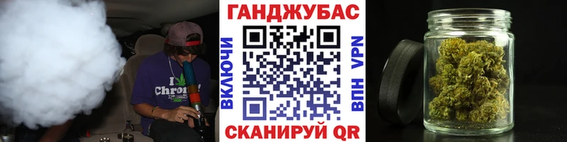 МЕФ Новороссийск