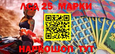 прущие грибы Бугуруслан