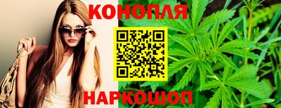 прущие грибы Бугуруслан