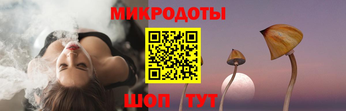 Псилоцибиновые грибы GOLDEN TEACHER Новороссийск